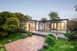 https://images.listonce.com.au/custom/160x/listings/5-alma-street-lower-plenty-vic-3093/110/01933110_img_13.jpg?9u0GxtHvBf0