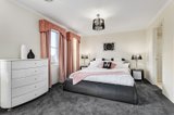 https://images.listonce.com.au/custom/160x/listings/5-aloha-gardens-templestowe-vic-3106/572/00560572_img_08.jpg?Ml9Gwl7NPkQ