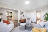 https://images.listonce.com.au/custom/160x/listings/5-alpha-street-balwyn-north-vic-3104/058/01703058_img_02.jpg?sueSH4SyQWE