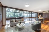 https://images.listonce.com.au/custom/160x/listings/5-alpha-street-balwyn-north-vic-3104/058/01703058_img_03.jpg?gjO1ax661To