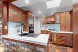 https://images.listonce.com.au/custom/160x/listings/5-alpha-street-balwyn-north-vic-3104/058/01703058_img_05.jpg?VE14tYaVhaI