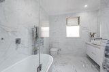 https://images.listonce.com.au/custom/160x/listings/5-alpha-street-balwyn-north-vic-3104/058/01703058_img_07.jpg?raFFeC5Ow7o