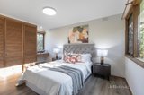 https://images.listonce.com.au/custom/160x/listings/5-alpha-street-balwyn-north-vic-3104/058/01703058_img_08.jpg?EXsmI8GHgcY
