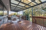 https://images.listonce.com.au/custom/160x/listings/5-alpha-street-balwyn-north-vic-3104/058/01703058_img_09.jpg?Ef9t12Xpp44