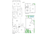 https://images.listonce.com.au/custom/160x/listings/5-alphington-street-northcote-vic-3070/362/01821362_floorplan_01.gif?rW623L6JVLg