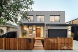 https://images.listonce.com.au/custom/160x/listings/5-alphington-street-northcote-vic-3070/362/01821362_img_01.jpg?eyDLhWcQJ9M