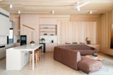https://images.listonce.com.au/custom/160x/listings/5-alphington-street-northcote-vic-3070/362/01821362_img_03.jpg?ghRvj-lggPY