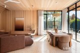 https://images.listonce.com.au/custom/160x/listings/5-alphington-street-northcote-vic-3070/362/01821362_img_04.jpg?qZTgzb4qae4