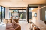 https://images.listonce.com.au/custom/160x/listings/5-alphington-street-northcote-vic-3070/362/01821362_img_05.jpg?js833QDGe9s