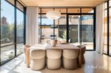 https://images.listonce.com.au/custom/160x/listings/5-alphington-street-northcote-vic-3070/362/01821362_img_06.jpg?AxGQz15ZWQU
