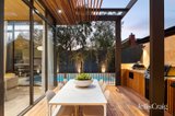 https://images.listonce.com.au/custom/160x/listings/5-alphington-street-northcote-vic-3070/362/01821362_img_07.jpg?YZs-0IZ5XN0