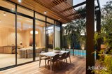 https://images.listonce.com.au/custom/160x/listings/5-alphington-street-northcote-vic-3070/362/01821362_img_08.jpg?pVLXDn9TM1Y