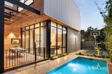 https://images.listonce.com.au/custom/160x/listings/5-alphington-street-northcote-vic-3070/362/01821362_img_09.jpg?Cxa1fNcWl6A