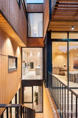 https://images.listonce.com.au/custom/160x/listings/5-alphington-street-northcote-vic-3070/362/01821362_img_10.jpg?QQnL-SPJtiM