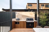 https://images.listonce.com.au/custom/160x/listings/5-alphington-street-northcote-vic-3070/362/01821362_img_11.jpg?G4TLZTy24qM