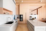 https://images.listonce.com.au/custom/160x/listings/5-alphington-street-northcote-vic-3070/362/01821362_img_12.jpg?B1UBnc0vo2Q