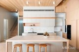 https://images.listonce.com.au/custom/160x/listings/5-alphington-street-northcote-vic-3070/362/01821362_img_13.jpg?R78nOgHsuso