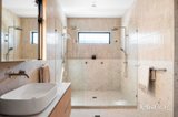 https://images.listonce.com.au/custom/160x/listings/5-alphington-street-northcote-vic-3070/362/01821362_img_15.jpg?nV5wMMCdAwY
