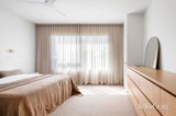https://images.listonce.com.au/custom/160x/listings/5-alphington-street-northcote-vic-3070/362/01821362_img_17.jpg?2h5u_8jz0bQ