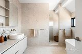 https://images.listonce.com.au/custom/160x/listings/5-alphington-street-northcote-vic-3070/362/01821362_img_18.jpg?OjFg3hBk3DQ
