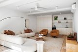 https://images.listonce.com.au/custom/160x/listings/5-alphington-street-northcote-vic-3070/362/01821362_img_19.jpg?THRH9ozkH2Y