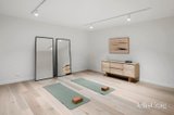 https://images.listonce.com.au/custom/160x/listings/5-alphington-street-northcote-vic-3070/362/01821362_img_20.jpg?sUeMvGvTrOs