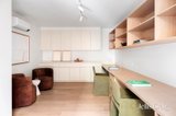 https://images.listonce.com.au/custom/160x/listings/5-alphington-street-northcote-vic-3070/362/01821362_img_22.jpg?PPdsPha9B7M