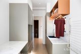https://images.listonce.com.au/custom/160x/listings/5-alphington-street-northcote-vic-3070/362/01821362_img_23.jpg?2cCH2tBa5Xs