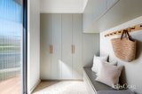 https://images.listonce.com.au/custom/160x/listings/5-alphington-street-northcote-vic-3070/362/01821362_img_24.jpg?EfjwTJADH3E