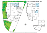 https://images.listonce.com.au/custom/160x/listings/5-alsom-place-airport-west-vic-3042/893/01720893_floorplan_01.gif?IsMYq7CZ8MY