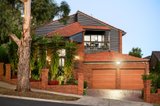 https://images.listonce.com.au/custom/160x/listings/5-alsom-place-airport-west-vic-3042/893/01720893_img_01.jpg?hkZ4DSVLC9c