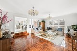 https://images.listonce.com.au/custom/160x/listings/5-alsom-place-airport-west-vic-3042/893/01720893_img_05.jpg?uqMHvhRr2Ys