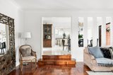 https://images.listonce.com.au/custom/160x/listings/5-alsom-place-airport-west-vic-3042/893/01720893_img_06.jpg?XGzsAPKjpNI