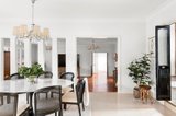 https://images.listonce.com.au/custom/160x/listings/5-alsom-place-airport-west-vic-3042/893/01720893_img_07.jpg?hwp7iP0dA0M
