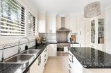 https://images.listonce.com.au/custom/160x/listings/5-alsom-place-airport-west-vic-3042/893/01720893_img_08.jpg?A47CnGQXXJk