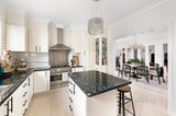 https://images.listonce.com.au/custom/160x/listings/5-alsom-place-airport-west-vic-3042/893/01720893_img_10.jpg?DrGZioIUQ5g