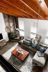 https://images.listonce.com.au/custom/160x/listings/5-alsom-place-airport-west-vic-3042/893/01720893_img_11.jpg?4Qwr6DnEKHY