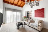 https://images.listonce.com.au/custom/160x/listings/5-alsom-place-airport-west-vic-3042/893/01720893_img_13.jpg?mymDzt93vPA
