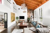 https://images.listonce.com.au/custom/160x/listings/5-alsom-place-airport-west-vic-3042/893/01720893_img_14.jpg?vr304FqobBs