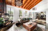 https://images.listonce.com.au/custom/160x/listings/5-alsom-place-airport-west-vic-3042/893/01720893_img_15.jpg?ZMYg2eYxuCQ