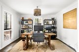 https://images.listonce.com.au/custom/160x/listings/5-alsom-place-airport-west-vic-3042/893/01720893_img_16.jpg?elJUNnsnONg