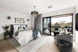 https://images.listonce.com.au/custom/160x/listings/5-alsom-place-airport-west-vic-3042/893/01720893_img_17.jpg?KiQbDrrZOxE