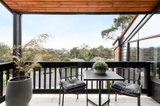 https://images.listonce.com.au/custom/160x/listings/5-alsom-place-airport-west-vic-3042/893/01720893_img_18.jpg?mrP6sIPguJs