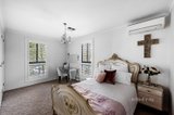 https://images.listonce.com.au/custom/160x/listings/5-alsom-place-airport-west-vic-3042/893/01720893_img_19.jpg?O34FYtxjoAo