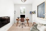 https://images.listonce.com.au/custom/160x/listings/5-alsom-place-airport-west-vic-3042/893/01720893_img_20.jpg?xsm-Cub1gCc