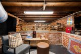 https://images.listonce.com.au/custom/160x/listings/5-alsom-place-airport-west-vic-3042/893/01720893_img_21.jpg?av4hegMNgZI