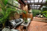 https://images.listonce.com.au/custom/160x/listings/5-alsom-place-airport-west-vic-3042/893/01720893_img_26.jpg?714S0pJOC0k