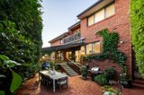 https://images.listonce.com.au/custom/160x/listings/5-alsom-place-airport-west-vic-3042/893/01720893_img_27.jpg?nvDIaUykrbs