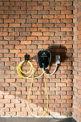 https://images.listonce.com.au/custom/160x/listings/5-alsom-place-airport-west-vic-3042/893/01720893_img_28.jpg?VOHXfSTB-lg
