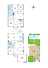 https://images.listonce.com.au/custom/160x/listings/5-alton-avenue-brighton-vic-3186/966/00887966_floorplan_01.gif?4CPaazYmpL8